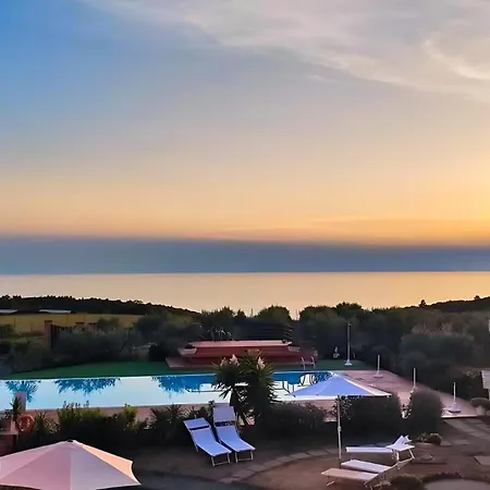 Star View With Pool *
