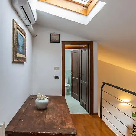 Star View With Pool Apartment *